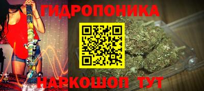 гидра Абакан